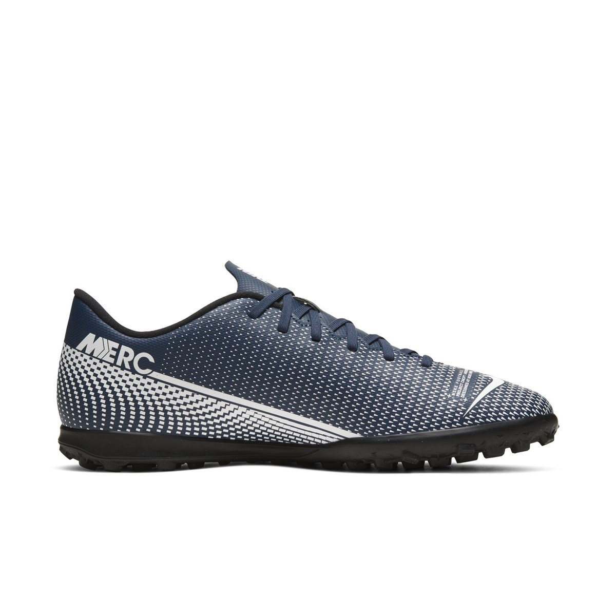 Nike Vapor 13 Club Tf Erkek Halı Saha
