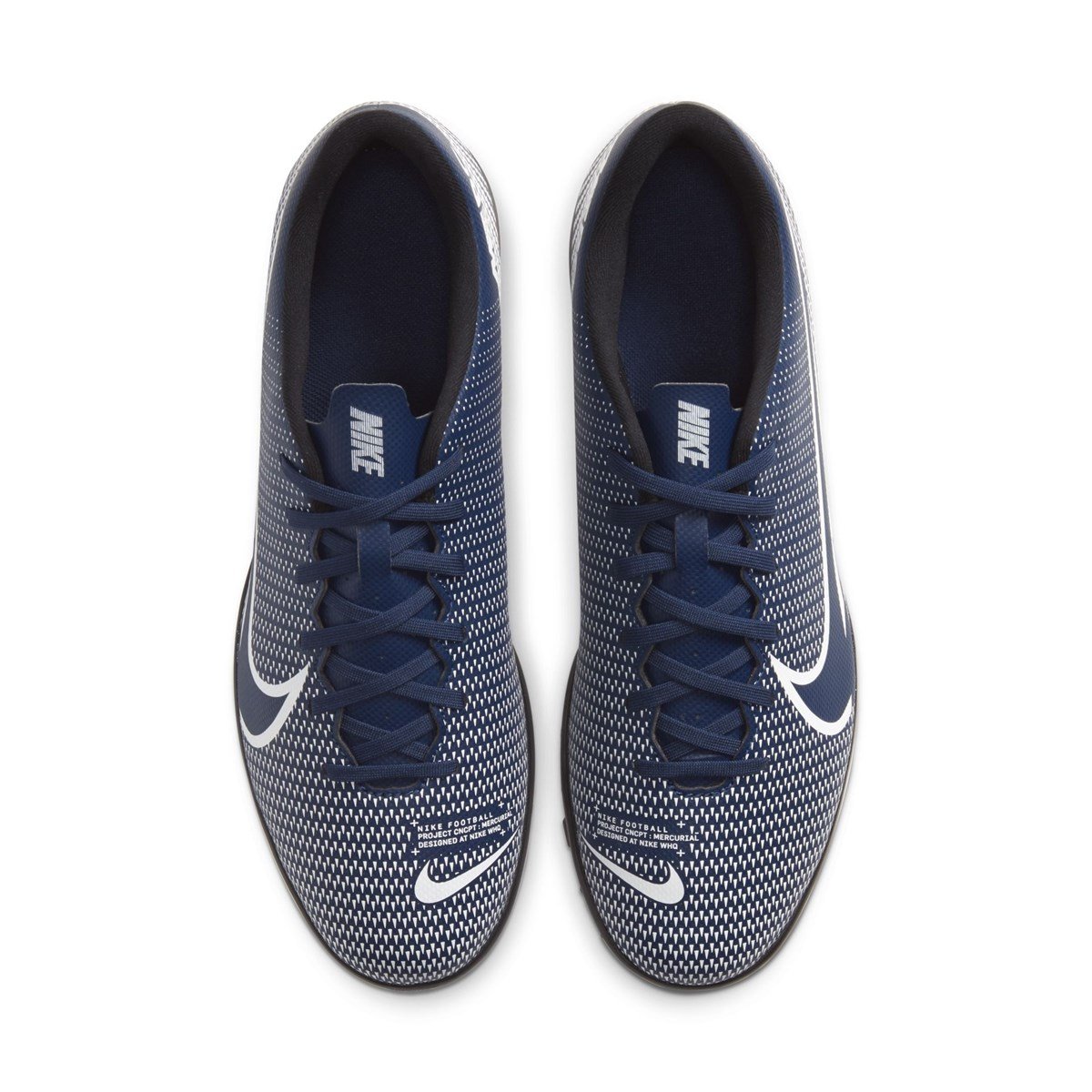 Nike Vapor 13 Club Tf Erkek Halı Saha
