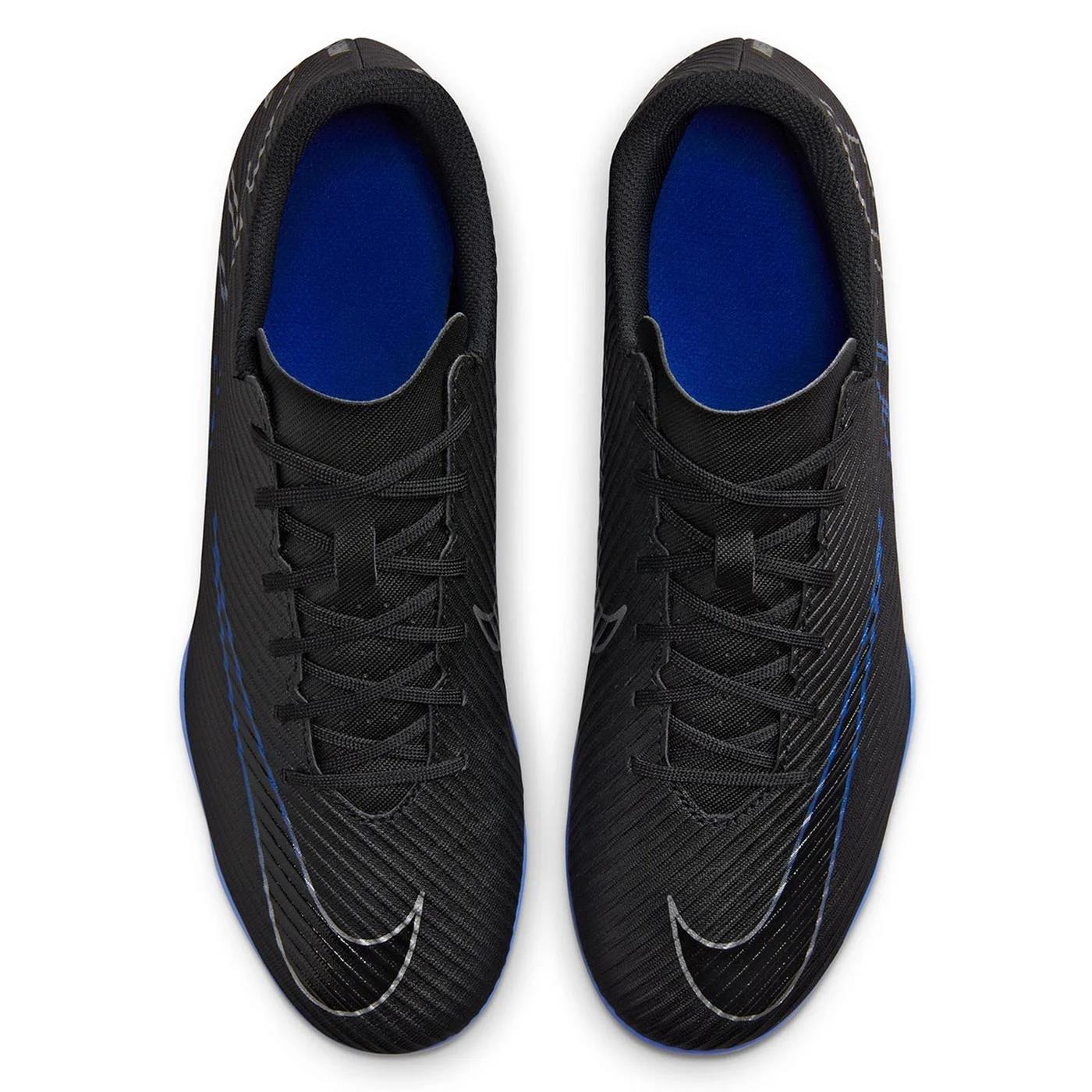 Nike Vapor 15 Club Fg/Mg Erkek Krampon DJ5963