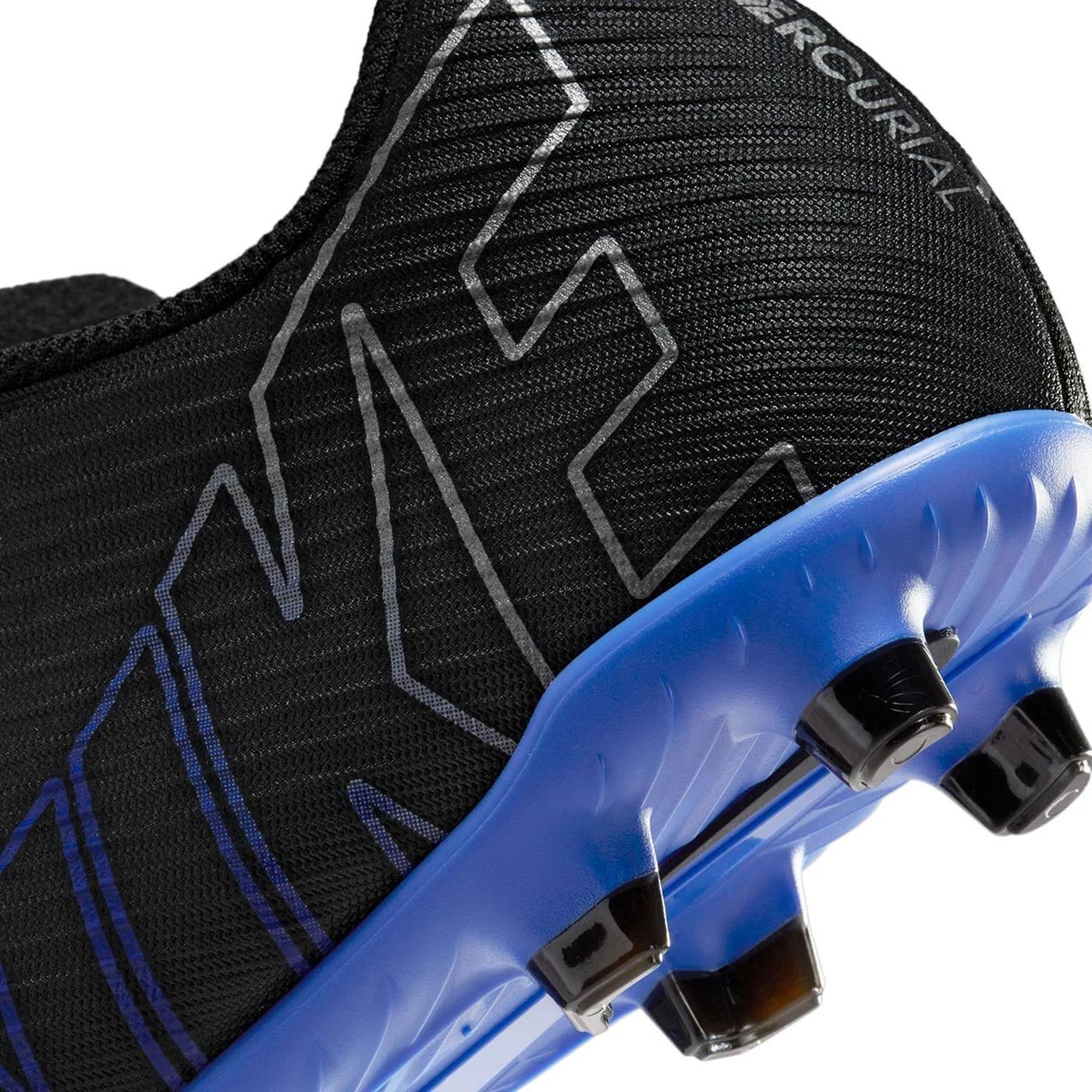 Nike Vapor 15 Club Fg/Mg Erkek Krampon DJ5963