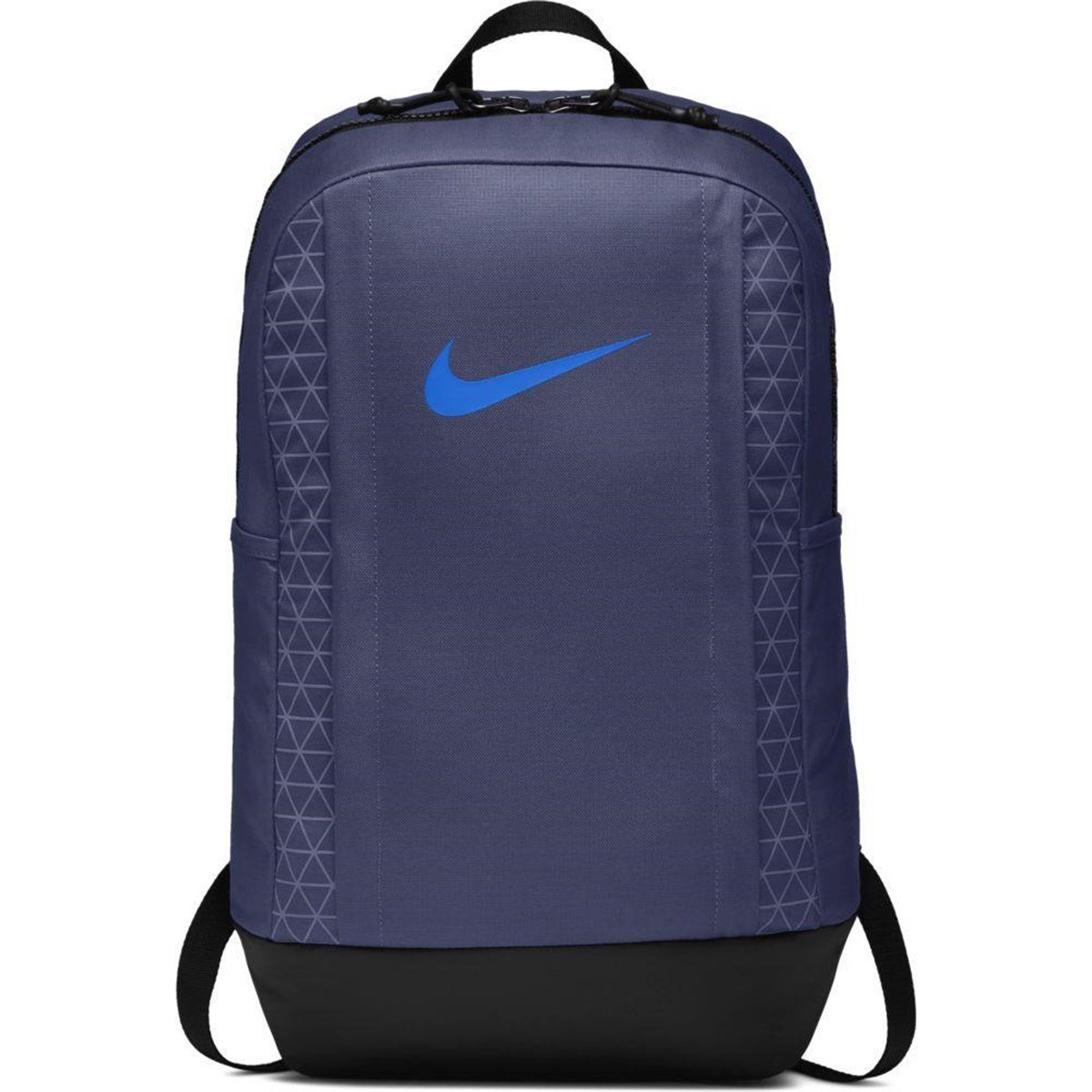 Nike Vapor Jet Sırt Çantası