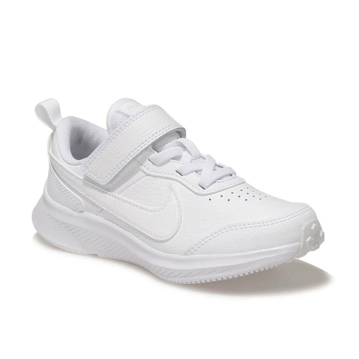 Nike Varsıty Leather (Psv) Çocuk Spor Ayakkabısı