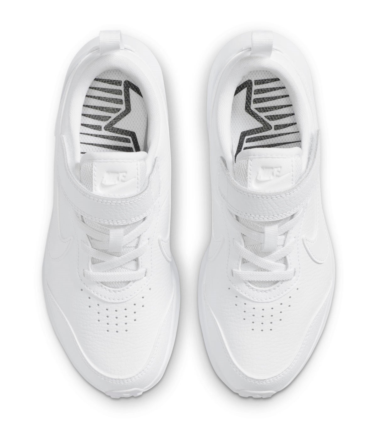 Nike Varsity Leather (Psv) Çocuk Spor Ayakkabısı