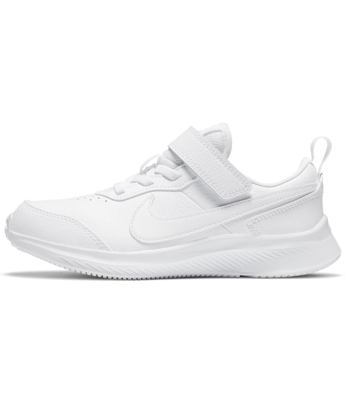 Nike Varsity Leather (Psv) Çocuk Spor Ayakkabısı