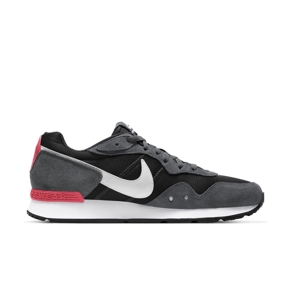 Nike Venture Runner Erkek Spor Ayakkabısı