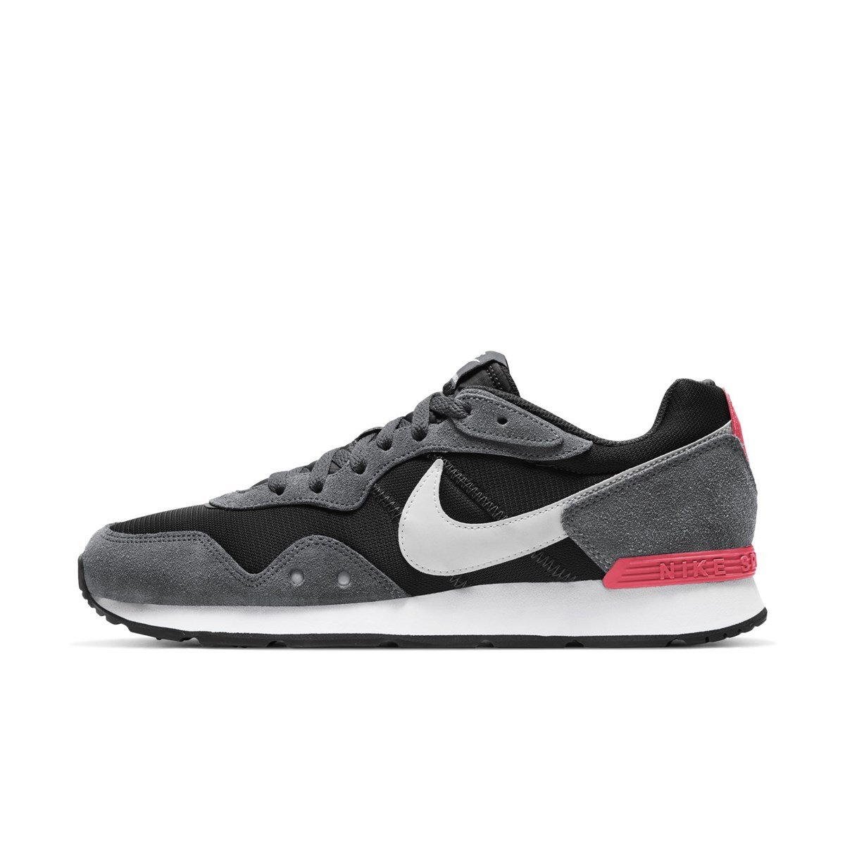 Nike Venture Runner Erkek Spor Ayakkabısı
