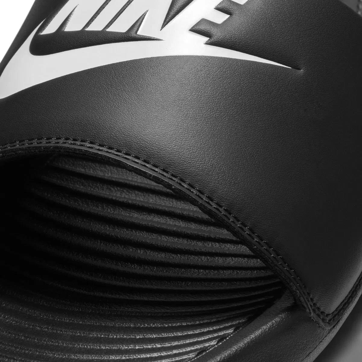 Nike Victori One Slide Erkek Terlik CN9675