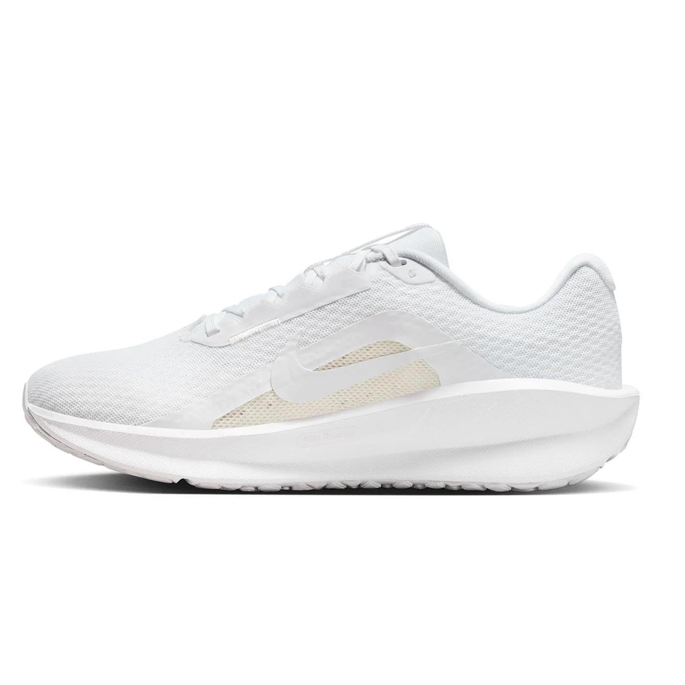 Nike W Downshifter13 Kadın Spor Ayakkabısı FD6476