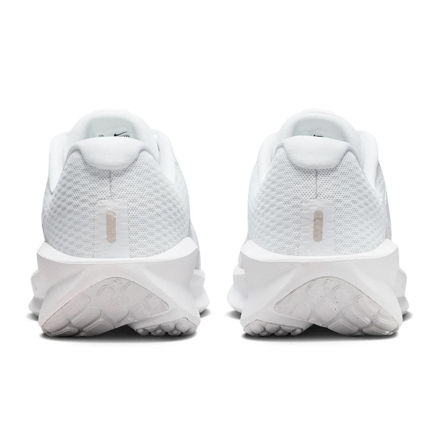 Nike W Downshifter13 Kadın Spor Ayakkabısı FD6476