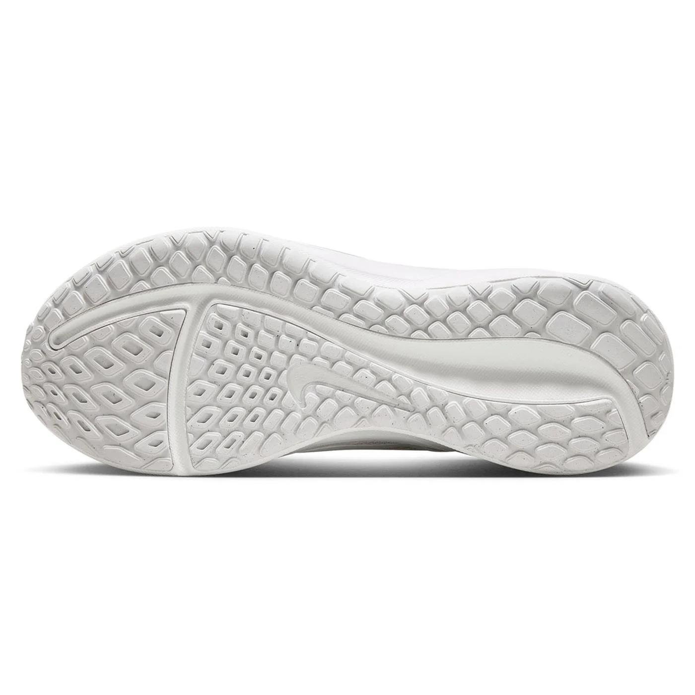 Nike W Downshifter13 Kadın Spor Ayakkabısı FD6476