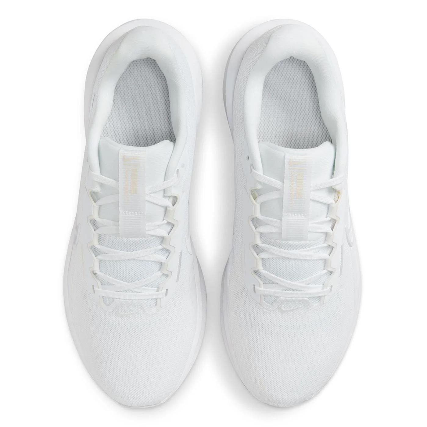Nike W Downshifter13 Kadın Spor Ayakkabısı FD6476