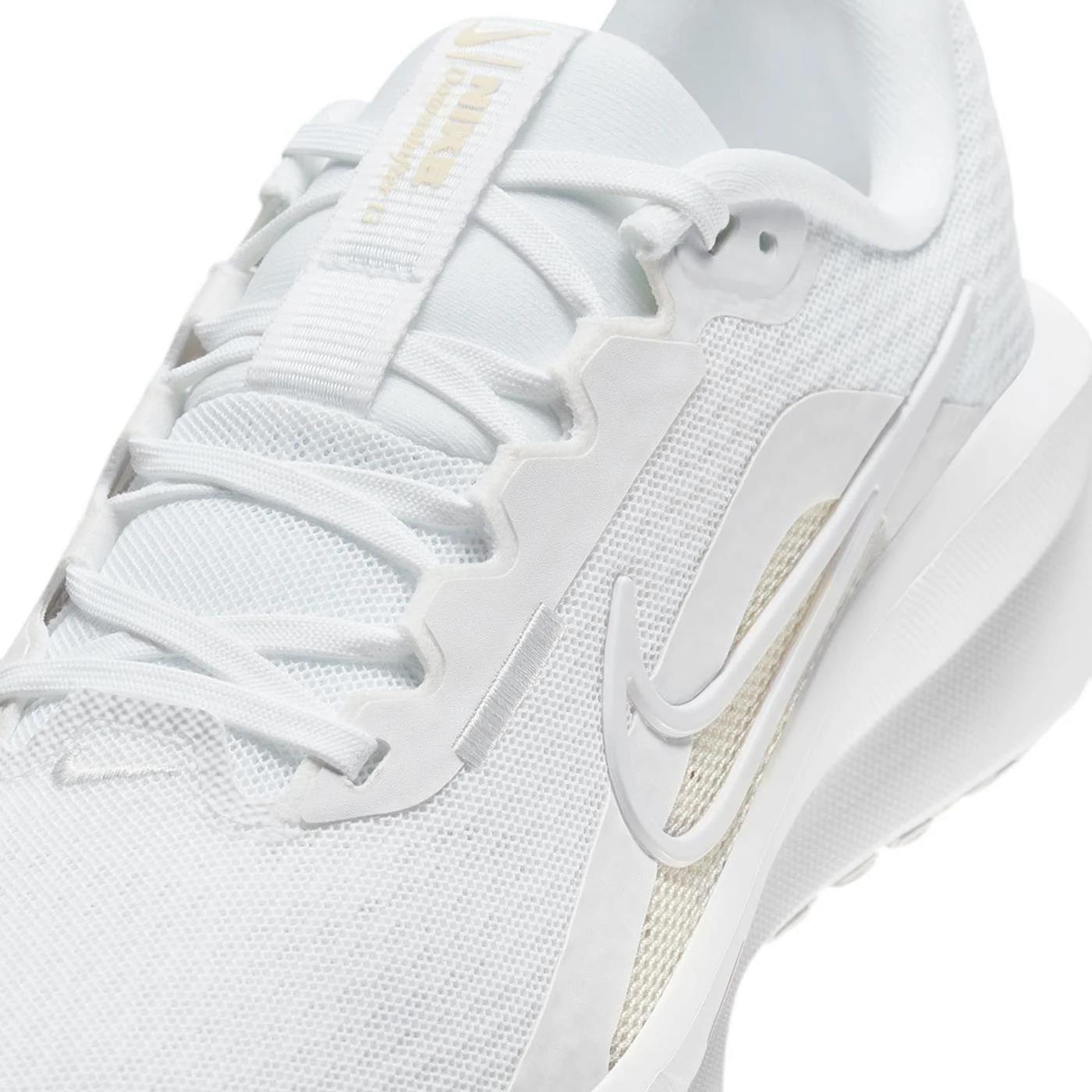 Nike W Downshifter13 Kadın Spor Ayakkabısı FD6476