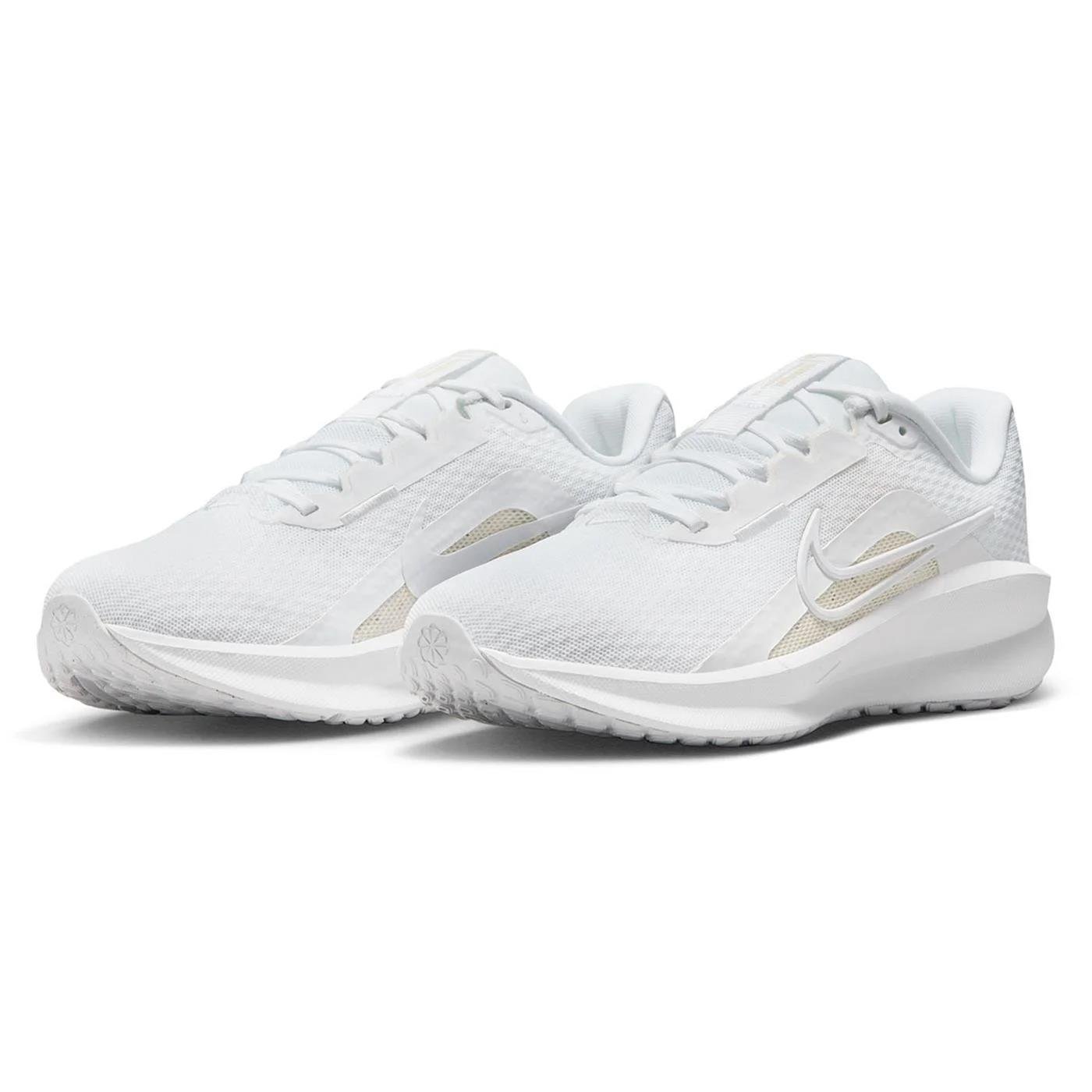 Nike W Downshifter13 Kadın Spor Ayakkabısı FD6476