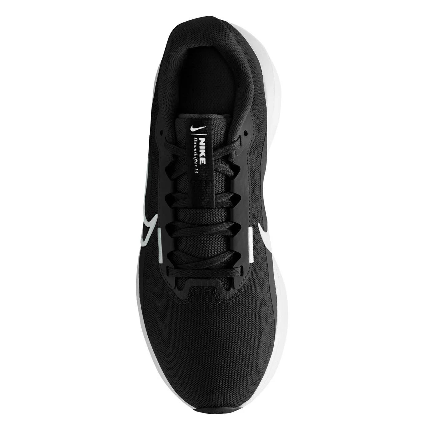 Nike W Nike Downshifter 13 Kadın Spor Ayakkabısı FD6476