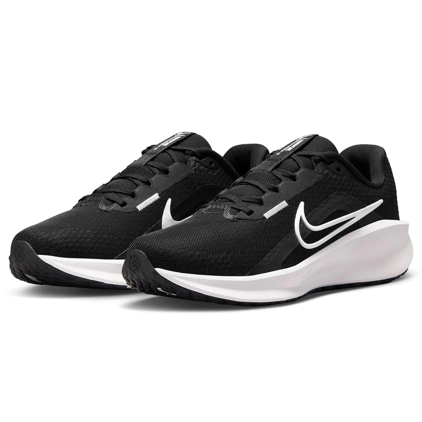 Nike W Nike Downshifter 13 Kadın Spor Ayakkabısı FD6476