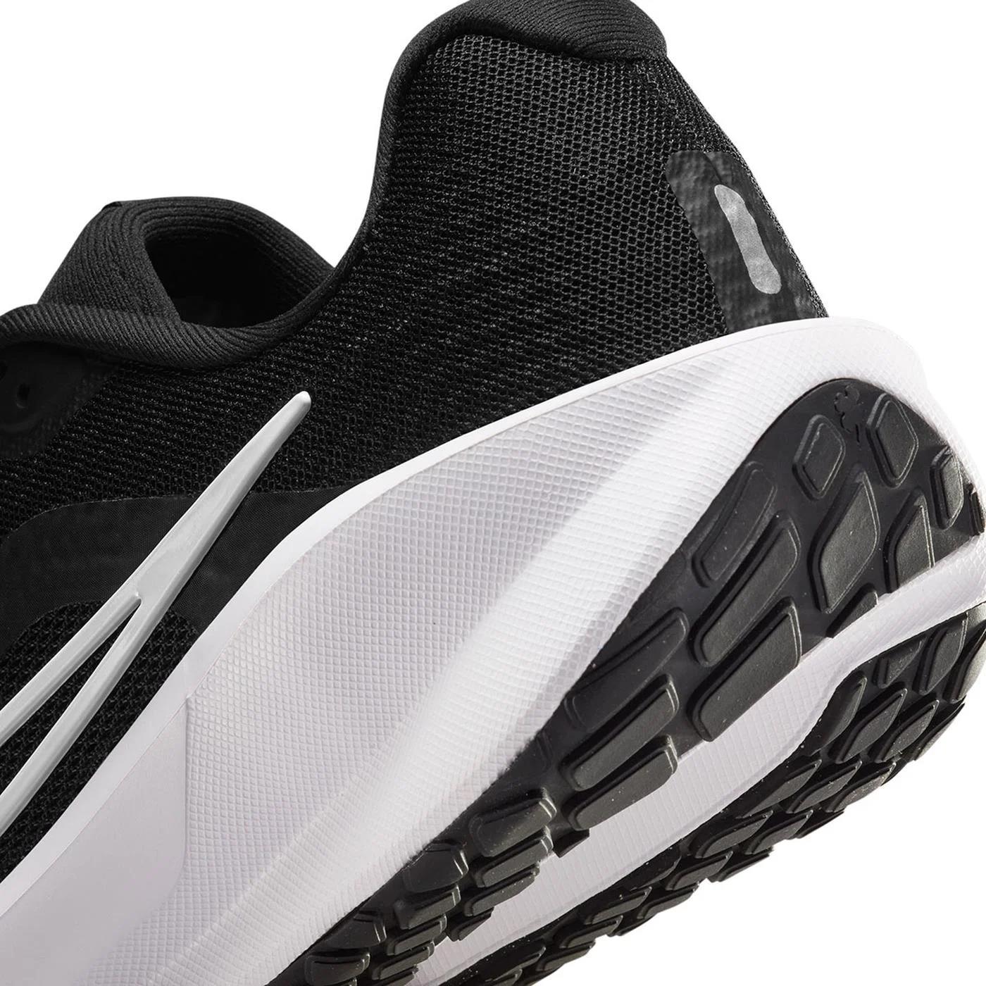 Nike W Nike Downshifter 13 Kadın Spor Ayakkabısı FD6476