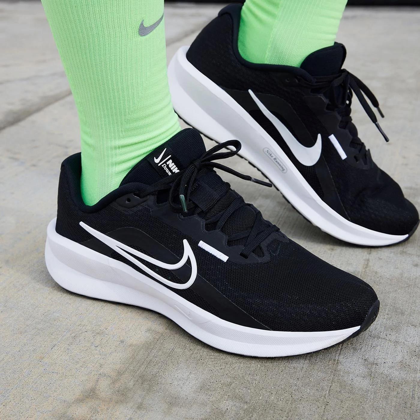 Nike W Nike Downshifter 13 Kadın Spor Ayakkabısı FD6476