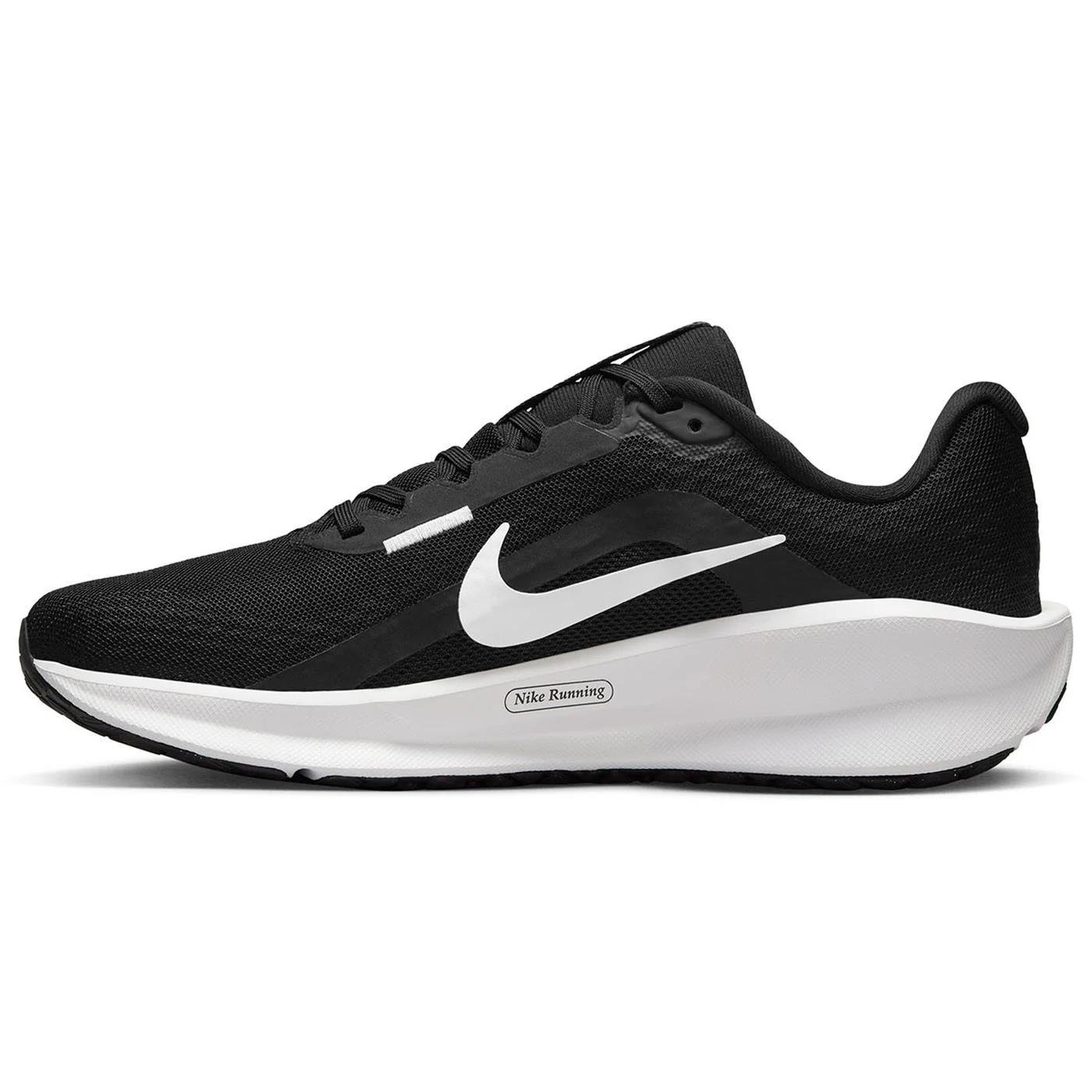 Nike W Nike Downshifter 13 Kadın Spor Ayakkabısı FD6476