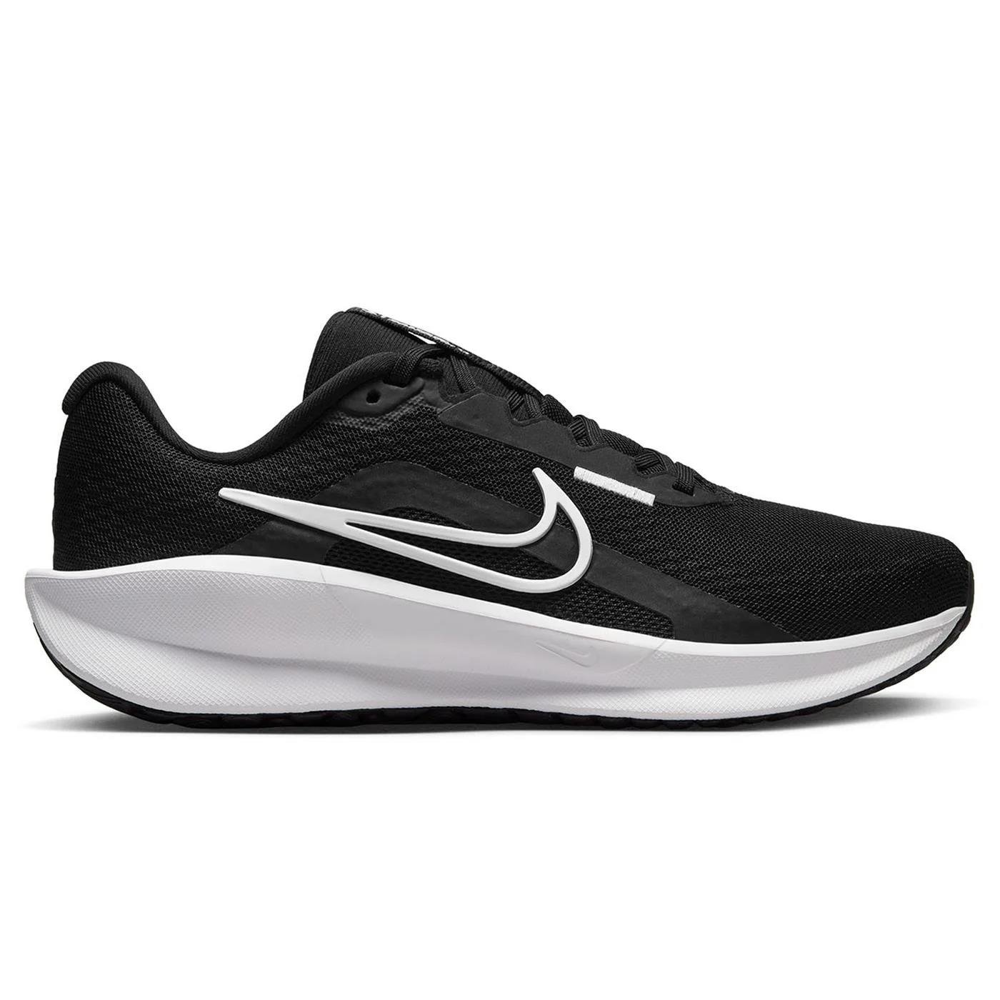 Nike W Nike Downshifter 13 Kadın Spor Ayakkabısı FD6476