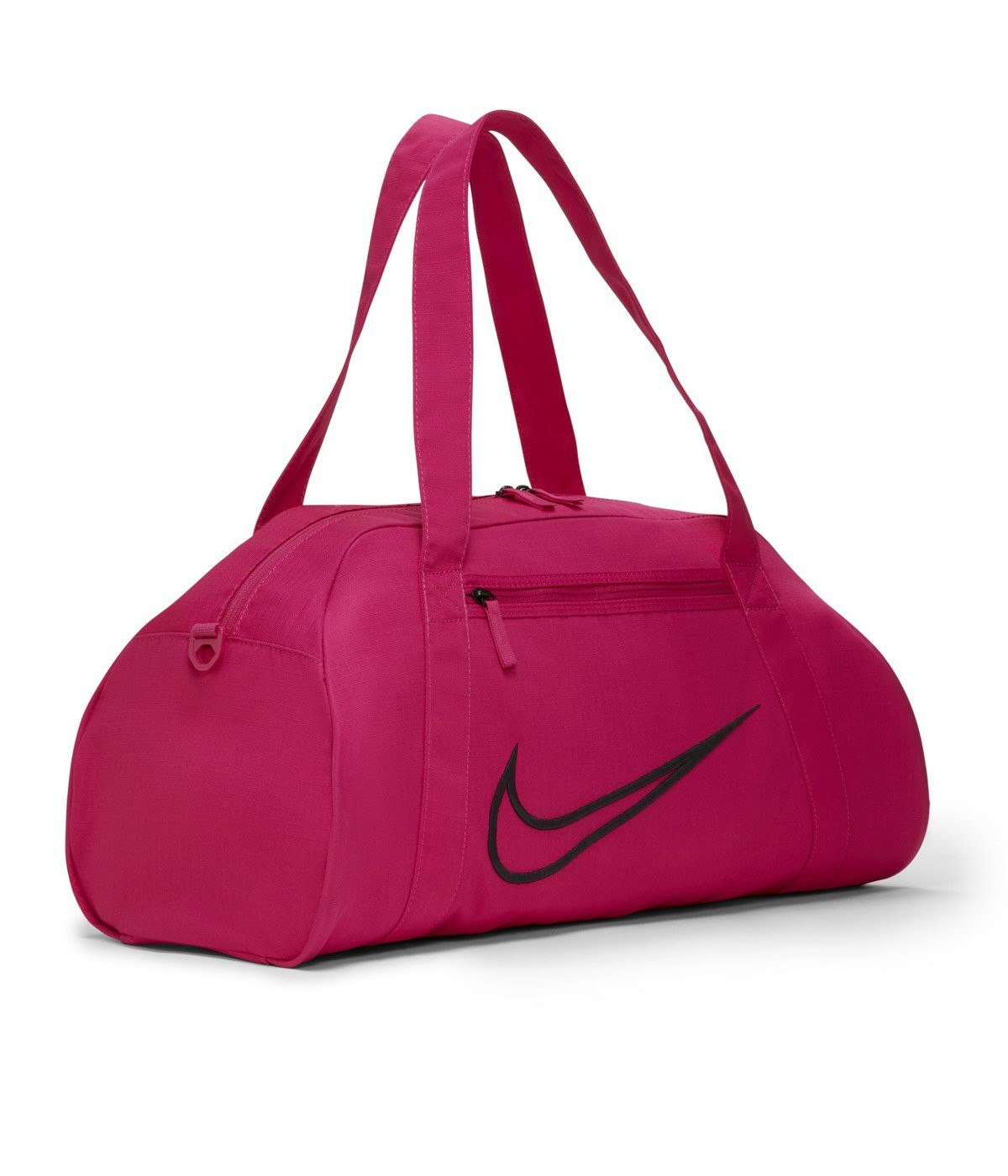 Nike W Nk Gym Club - 2.0 Kadın Spor Çantası