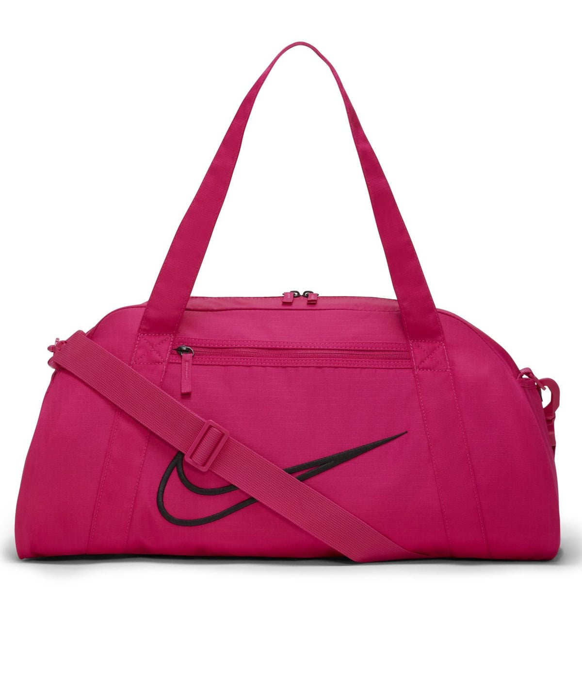 Nike W Nk Gym Club - 2.0 Kadın Spor Çantası