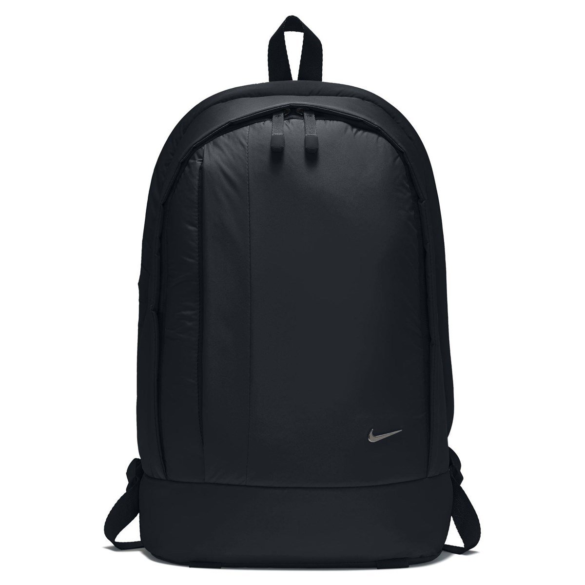 Nike W Nk Legend Bkpk . Solıd Kadın Sırt Çantası