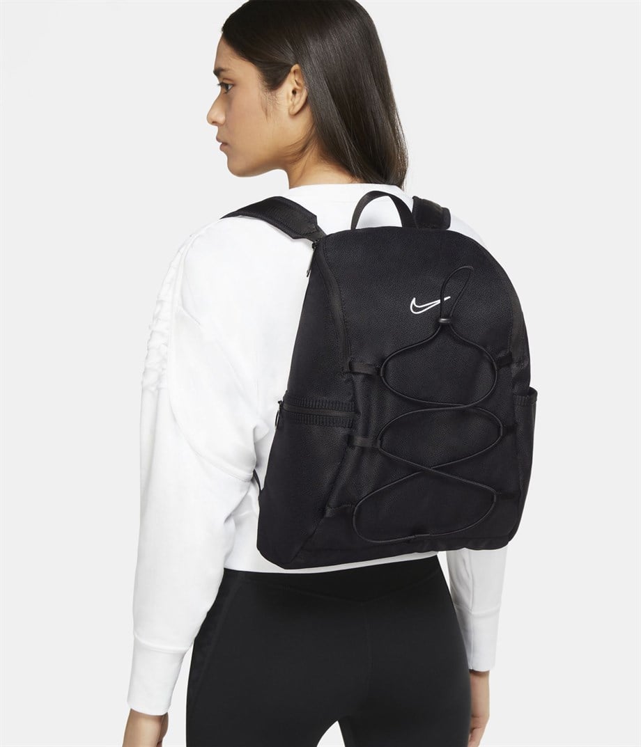 Nike W Nk One Bkpk Unisex Sırt Çantası