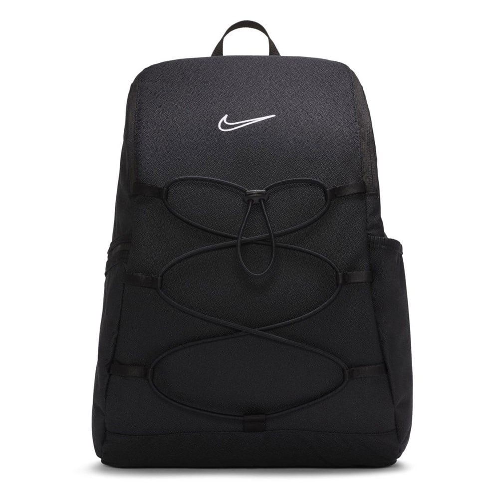 Nike W Nk One Bkpk Unisex Sırt Çantası