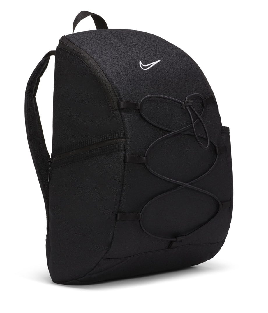 Nike W Nk One Bkpk Unisex Sırt Çantası