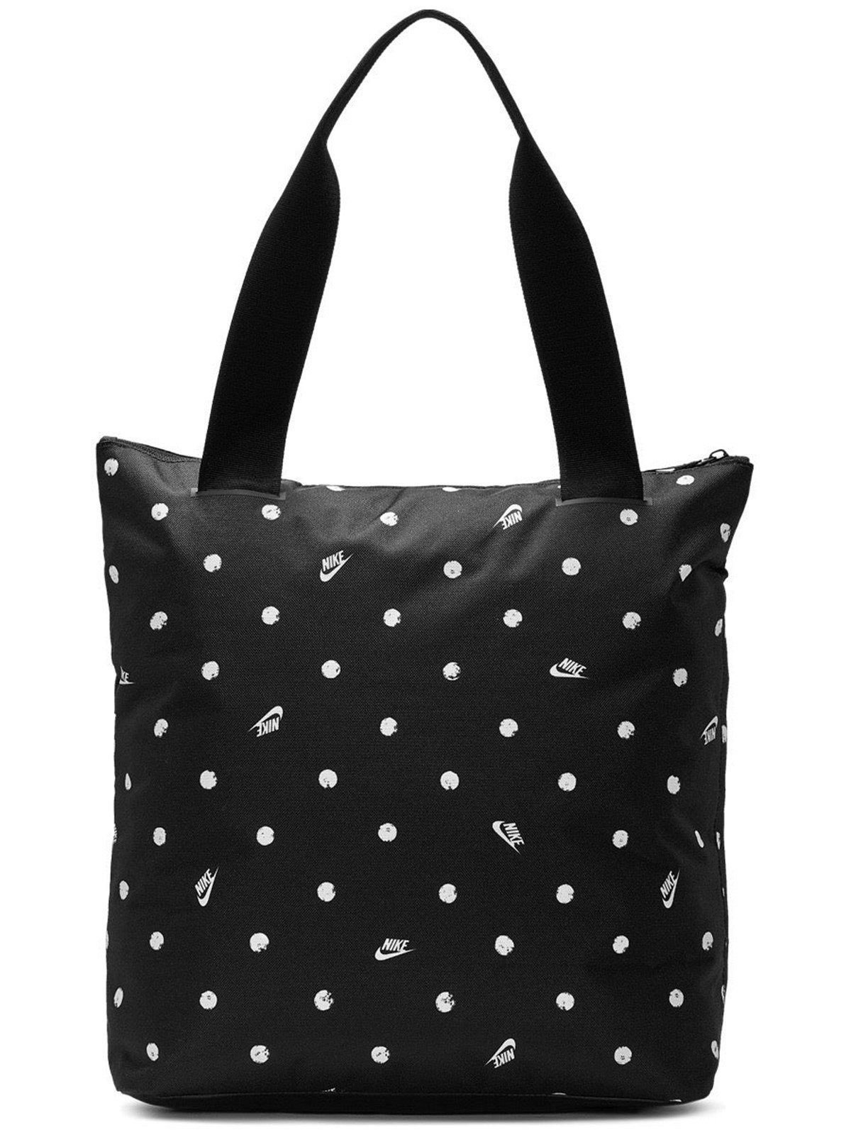 Nike W Nk Radiate Tote - Aop Sp20 Kadın Çanta