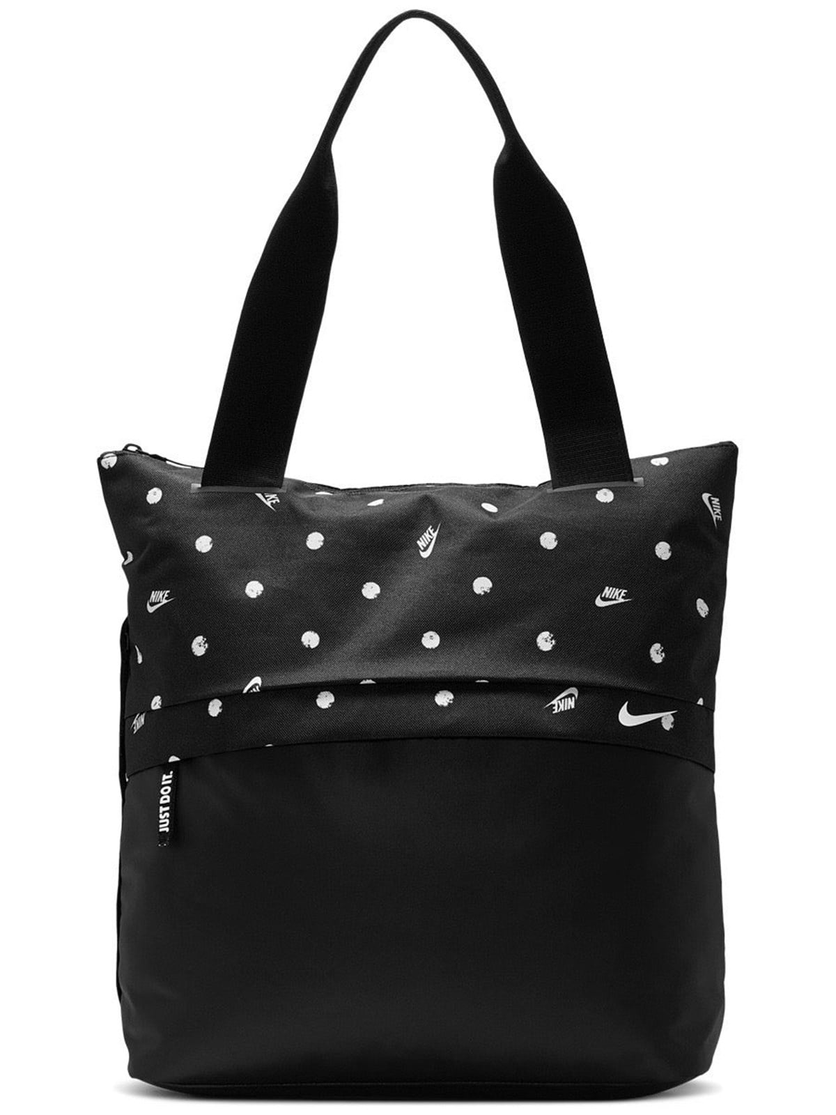 Nike W Nk Radiate Tote - Aop Sp20 Kadın Çanta