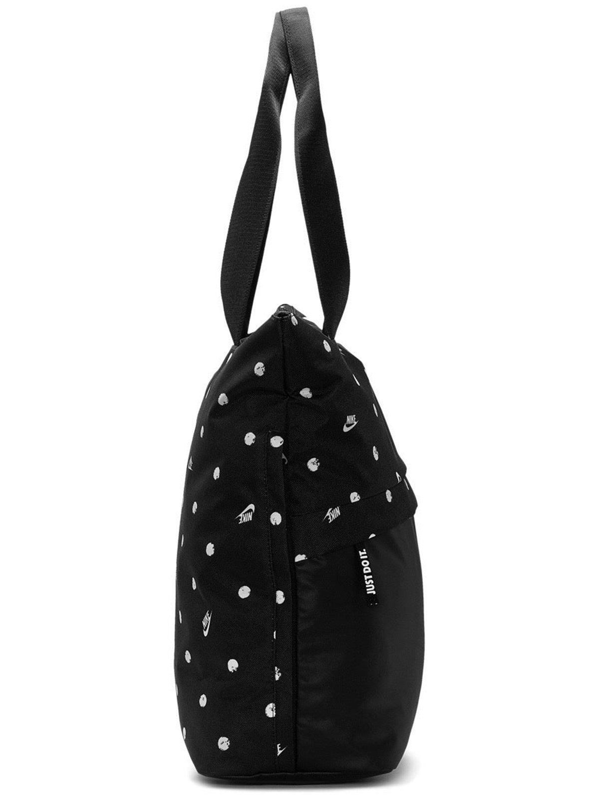 Nike W Nk Radiate Tote - Aop Sp20 Kadın Çanta