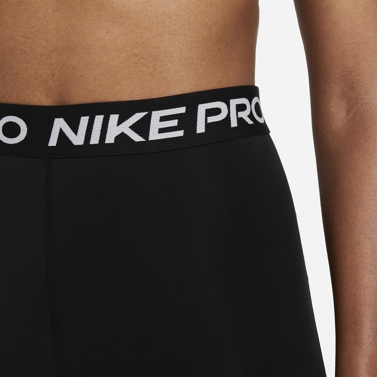 Nike W Np 365 Tıght 7/8 Hı Rıse Kadın Tayt