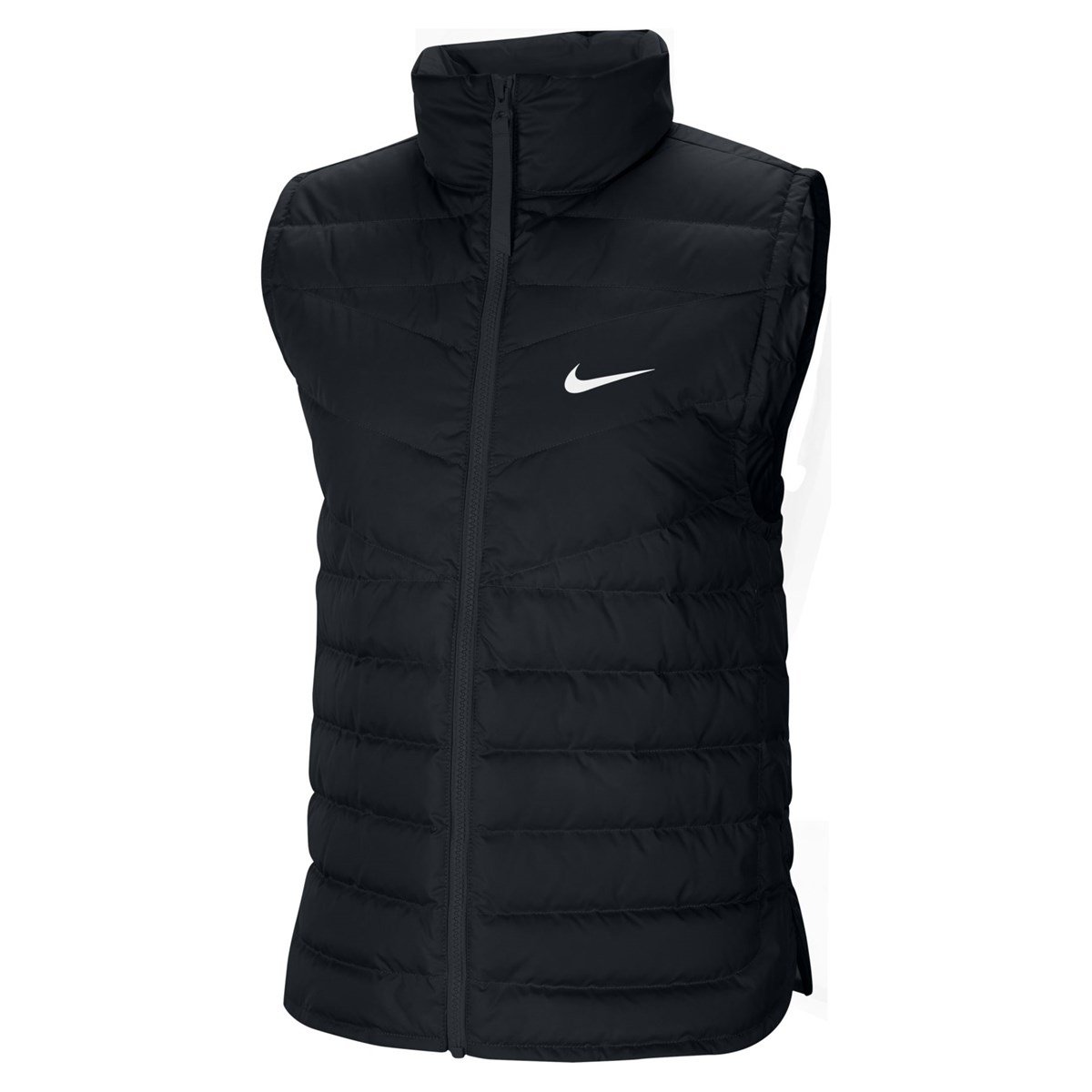 Nike W Nsw Wr Lt Wt Dwn Vest Kadın Yelek