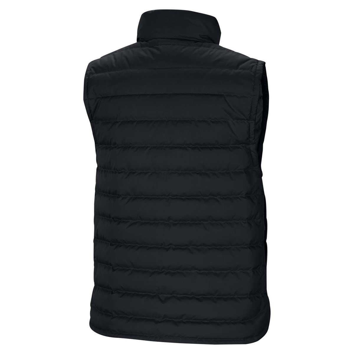 Nike W Nsw Wr Lt Wt Dwn Vest Kadın Yelek