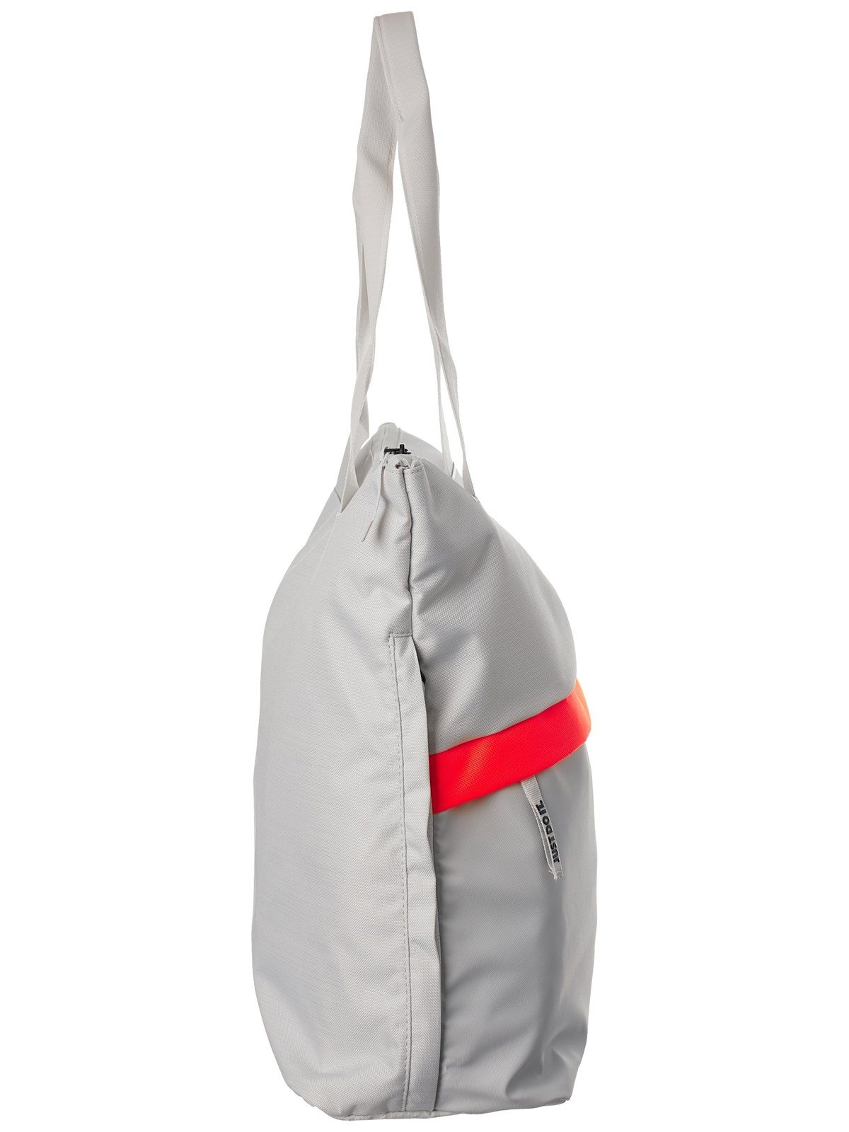 Nike W Radiate Tote - Gfx Sunrise Kadın Çanta