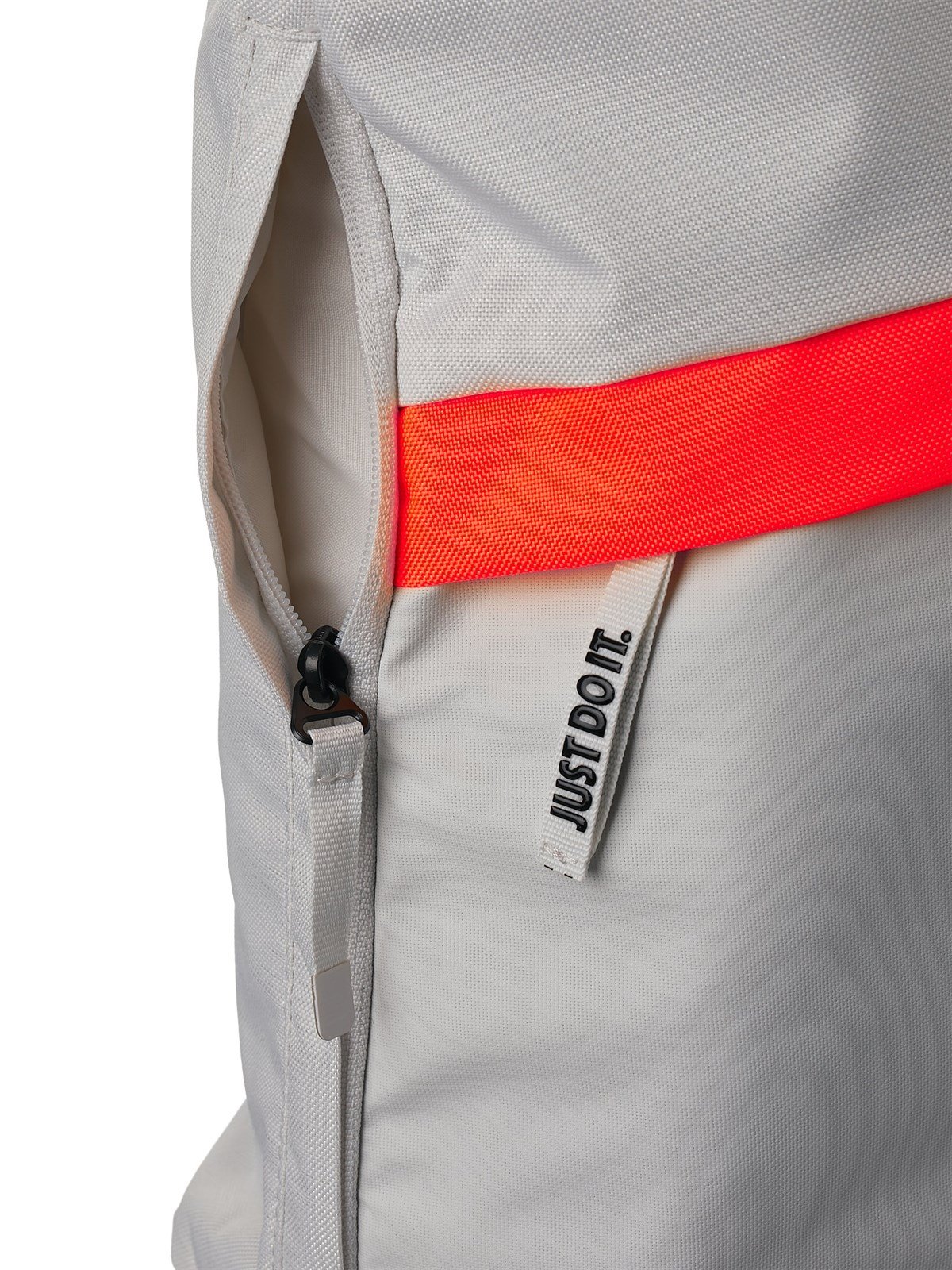Nike W Radiate Tote - Gfx Sunrise Kadın Çanta