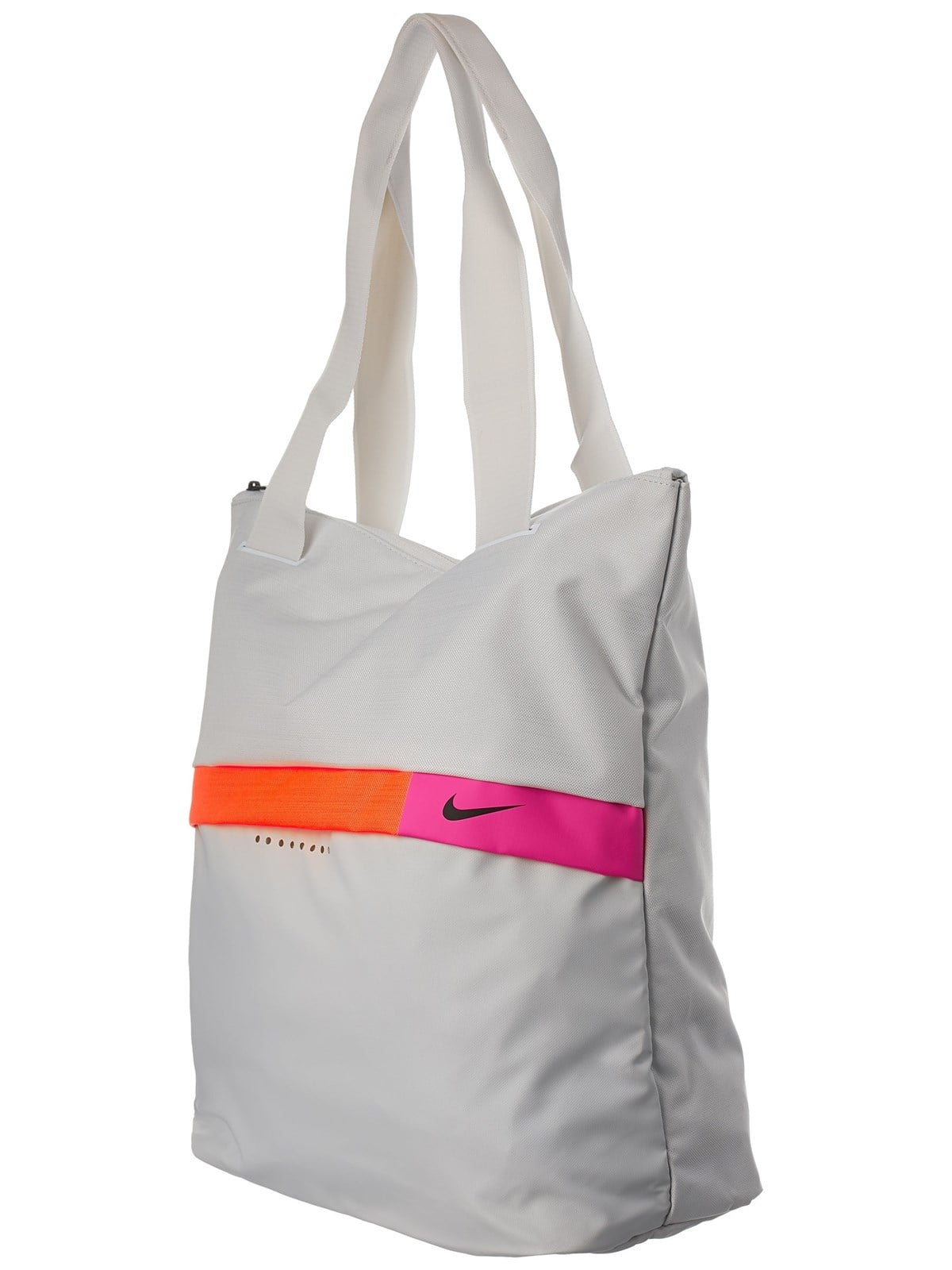 Nike W Radiate Tote - Gfx Sunrise Kadın Çanta