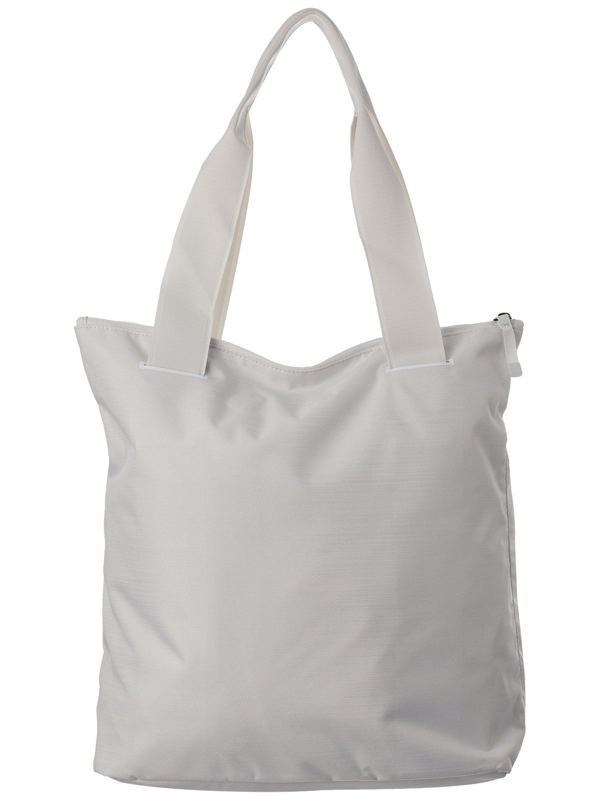 Nike W Radiate Tote - Gfx Sunrise Kadın Çanta