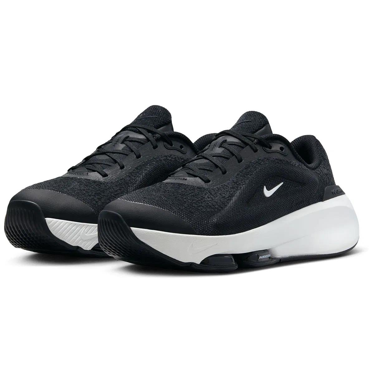 Nike W Versair Kadın Spor Ayakkabısı DZ3547