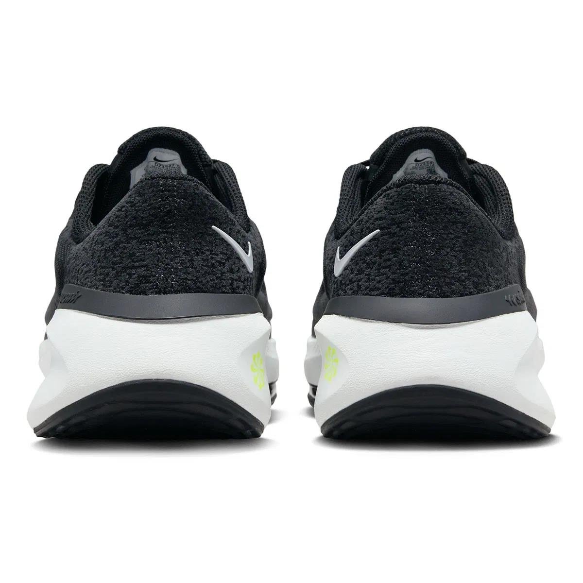 Nike W Versair Kadın Spor Ayakkabısı DZ3547