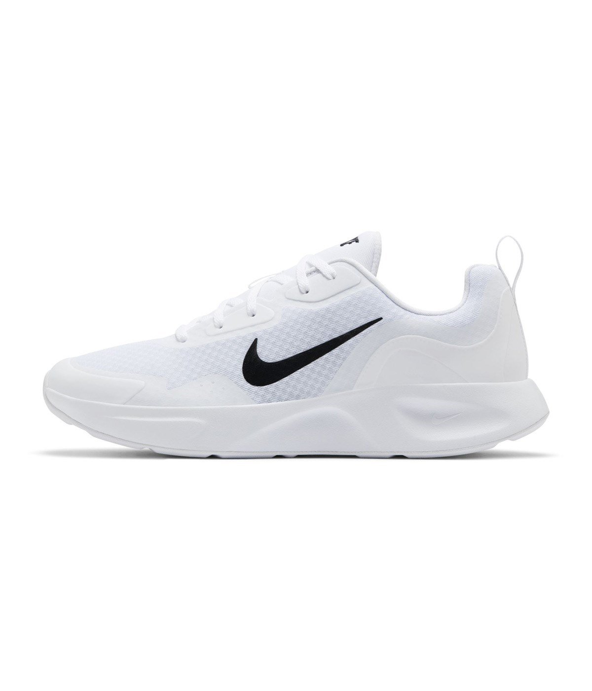 Nike Wearallday Erkek Koşu Ayakkabısı
