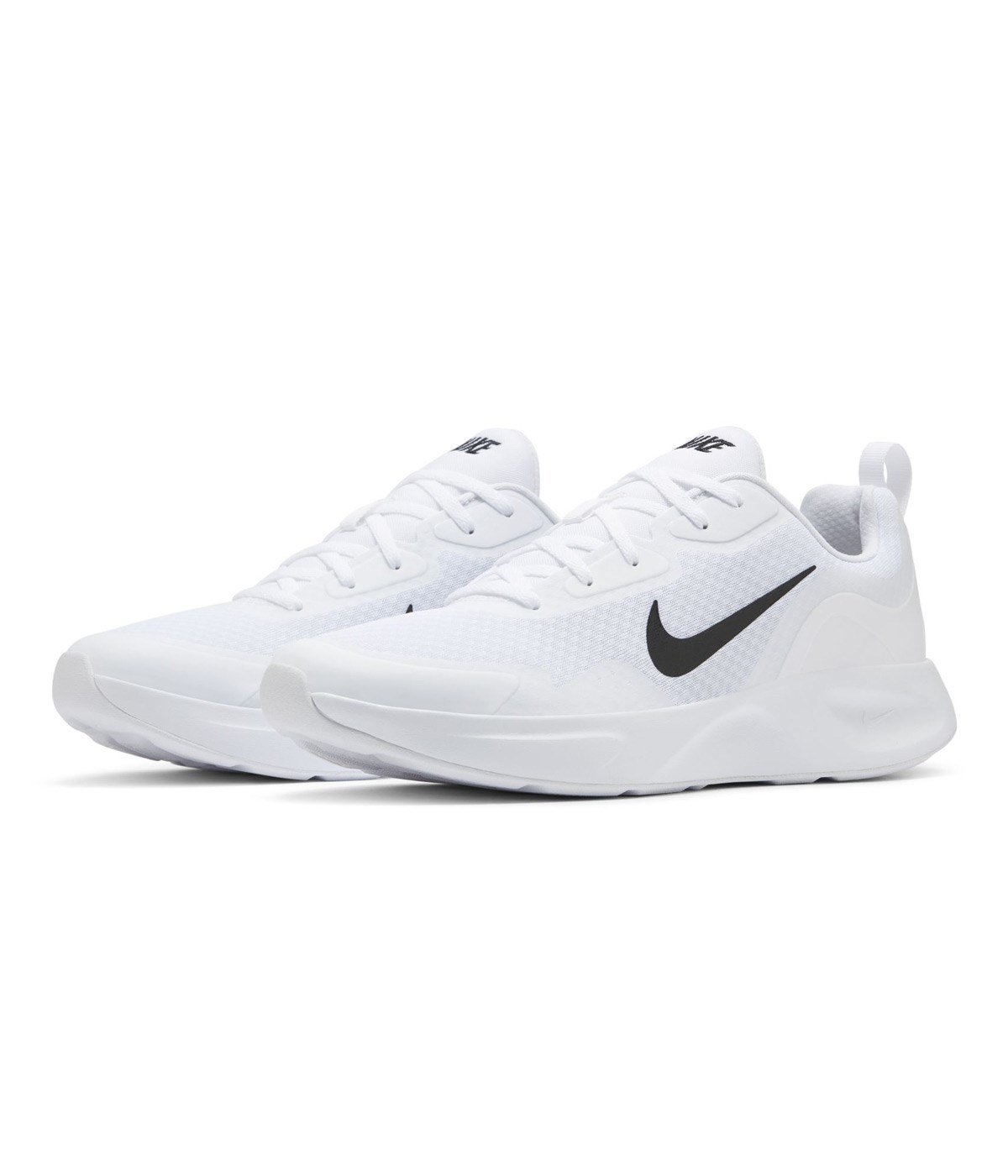 Nike Wearallday Erkek Koşu Ayakkabısı
