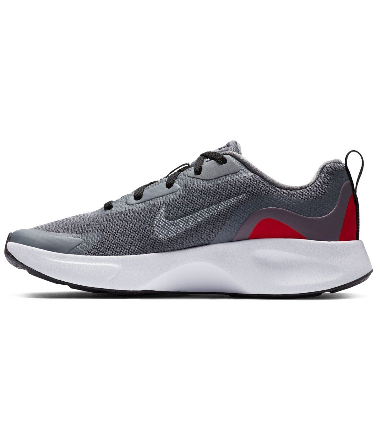 Nike Wearallday (Gs) Çocuk Spor Ayakkabısı