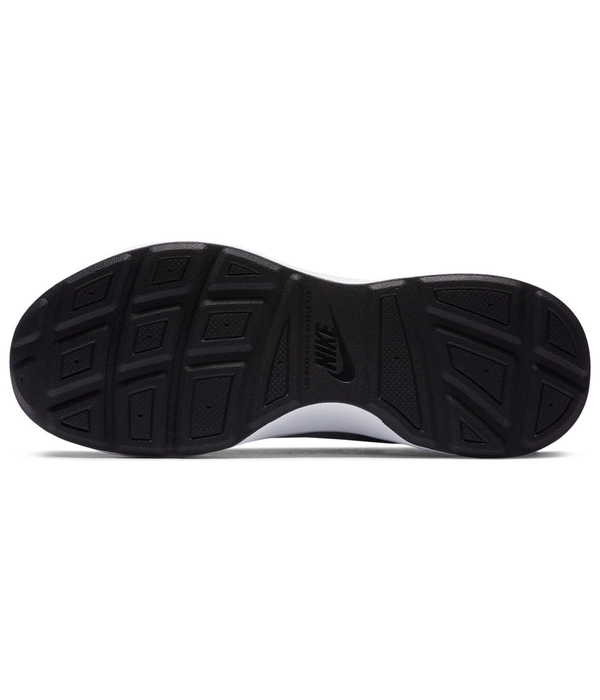 Nike Wearallday (Gs) Çocuk Spor Ayakkabısı