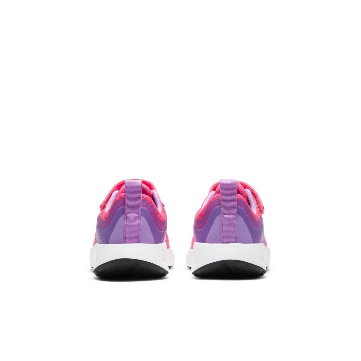 Nike Wearallday (Ps) Çocuk Spor Ayakkabısı