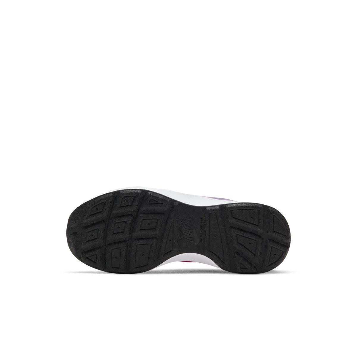 Nike Wearallday (Ps) Çocuk Spor Ayakkabısı