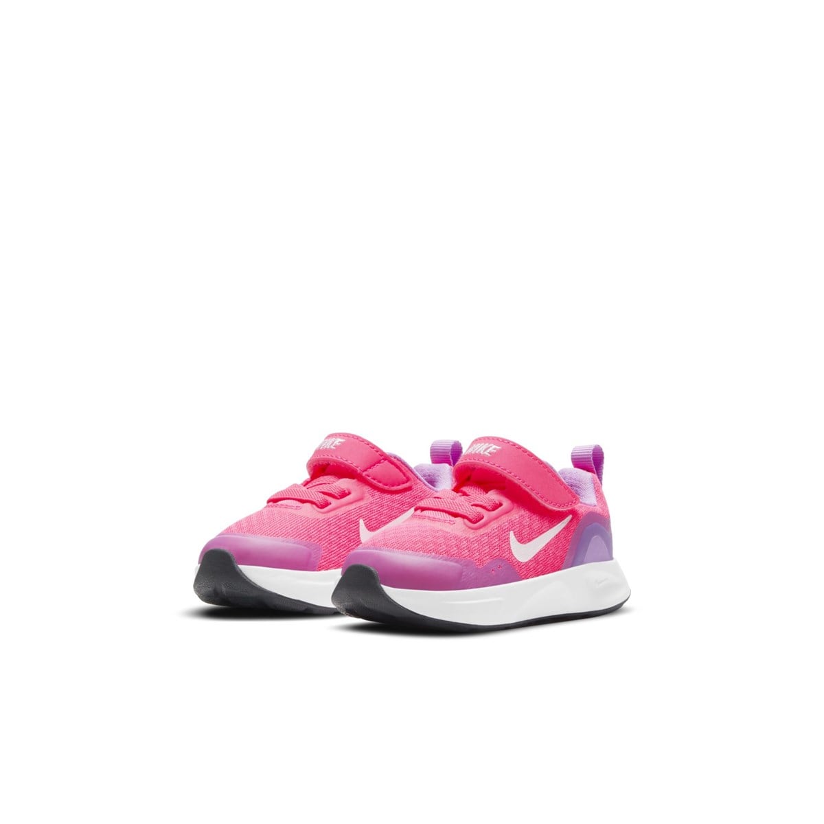 Nike Wearallday (Td) Çocuk Spor Ayakkabısı