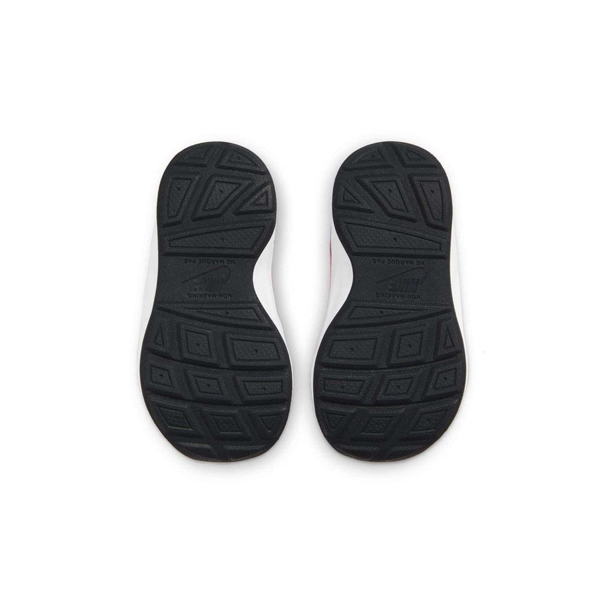 Nike Wearallday (Td) Çocuk Spor Ayakkabısı