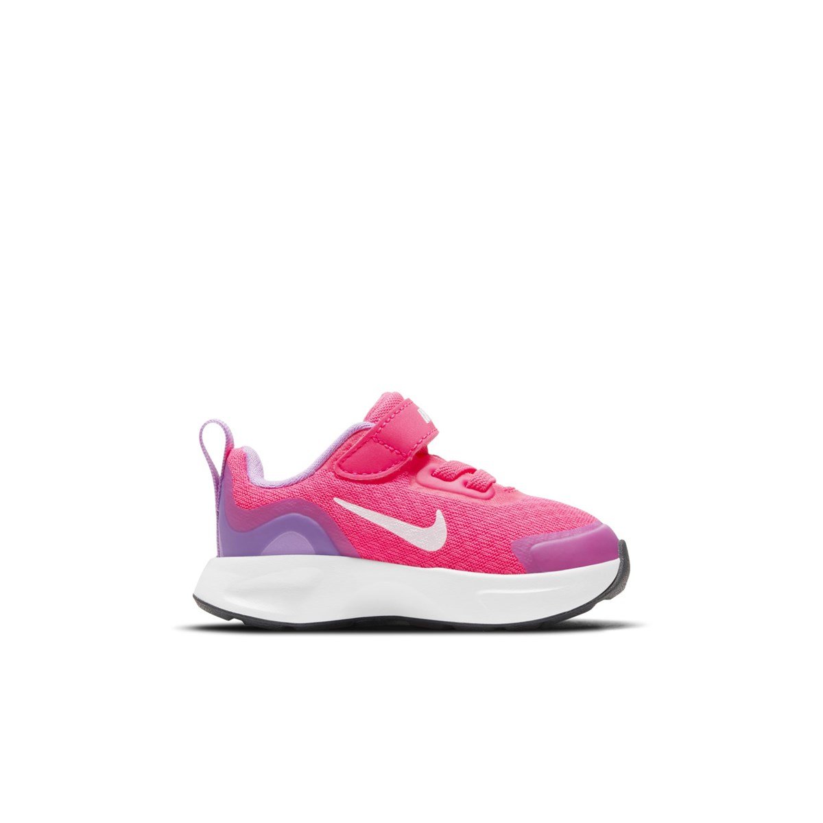 Nike Wearallday (Td) Çocuk Spor Ayakkabısı